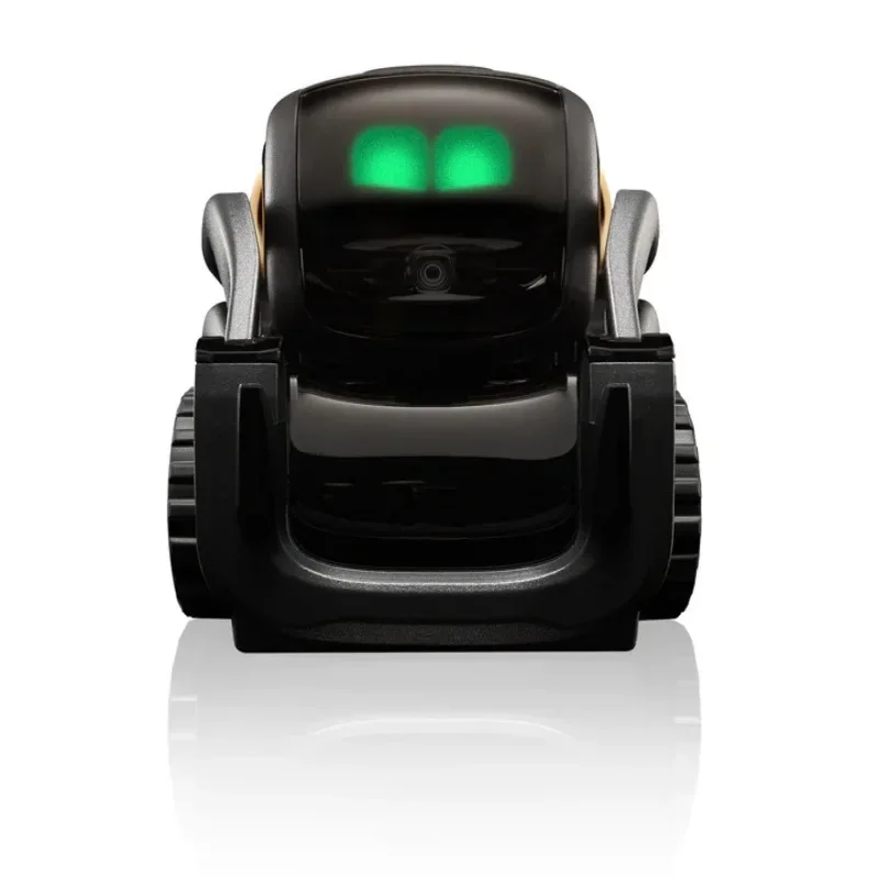 Power Tools Ai - Inteligentny robot-ziwiołek, komputerowy towarzysz z AI