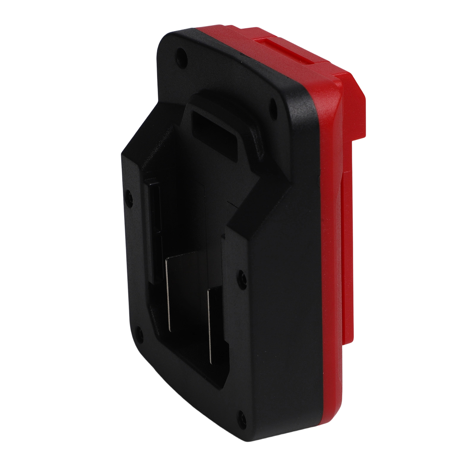 Power Xchange Tools - Adapter do integracji baterii Parkside X20V
