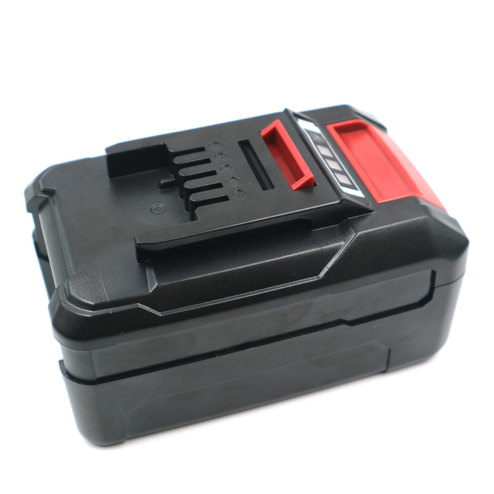 Power Xchange Tools - Akumulator litowo-jonowy C&P Ein 18VC PXBAT52