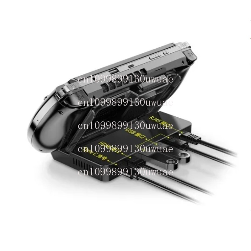 Power Tools Windows 10 - Dla systemu GPD WIN 4 Windows