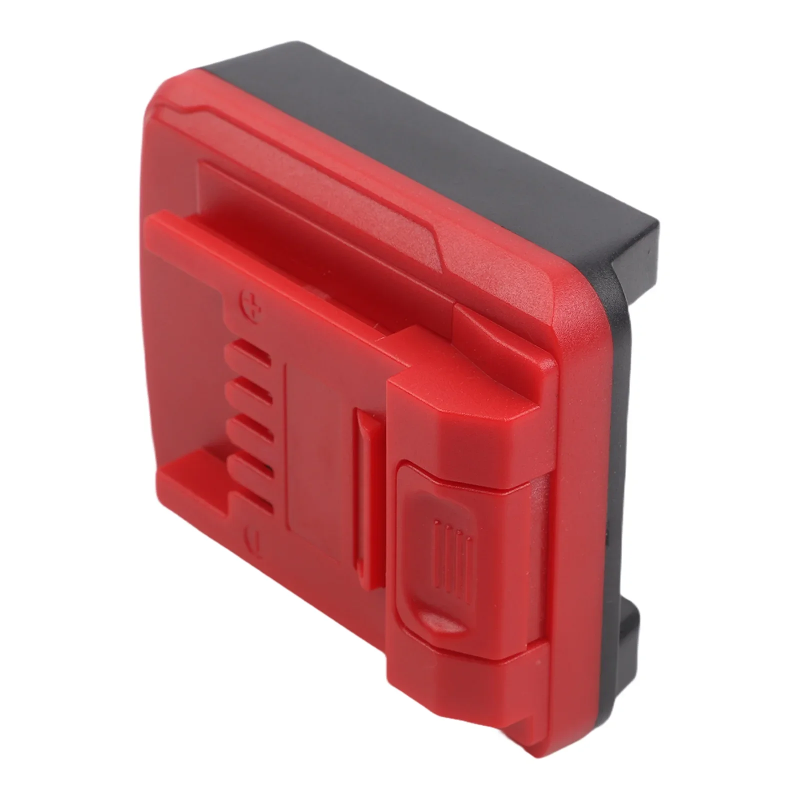 Power Xchange Tools - 111111111111111111111111111111111111111 18V 20V Litowe Narzędzie Zasilane