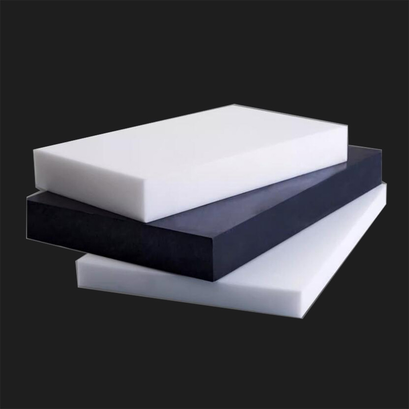 Power Tools And Engineering - Acetal POM Plate Delrin Sheet CNC