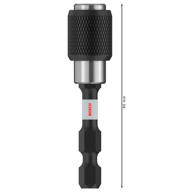 BOSCH 2608522320 PRO Uchwyt do – Power Tools Bosch recenzja i cena