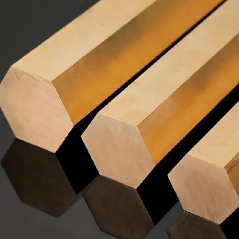 Mosiężny pręt sześciokątny o d – Power Tools And Engineering recenzja i cena