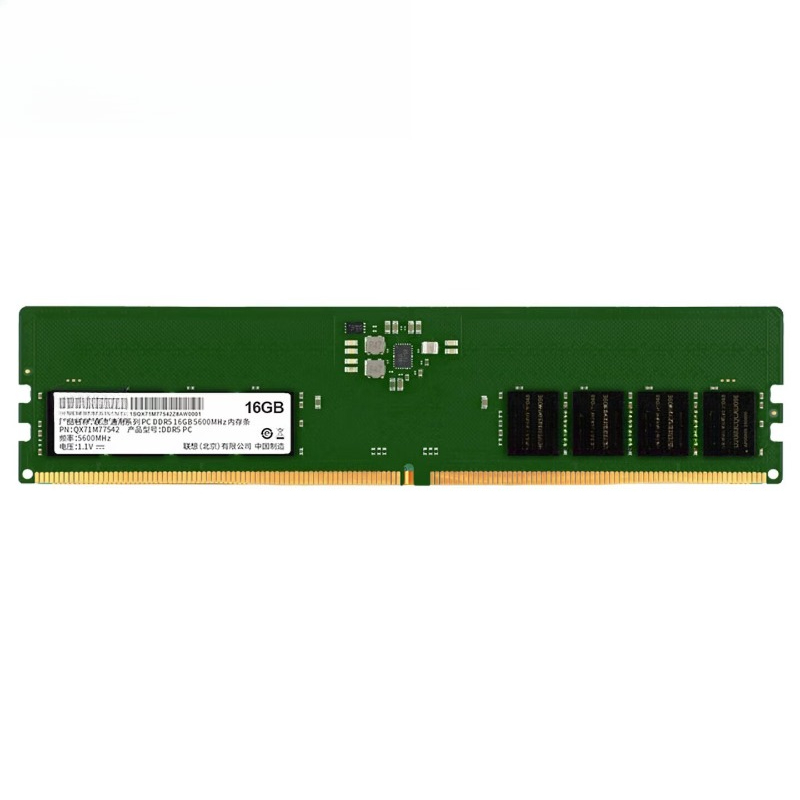 Pamięć RAM 16GB DDR5 5600 do k – Power Tools Ai recenzja i cena