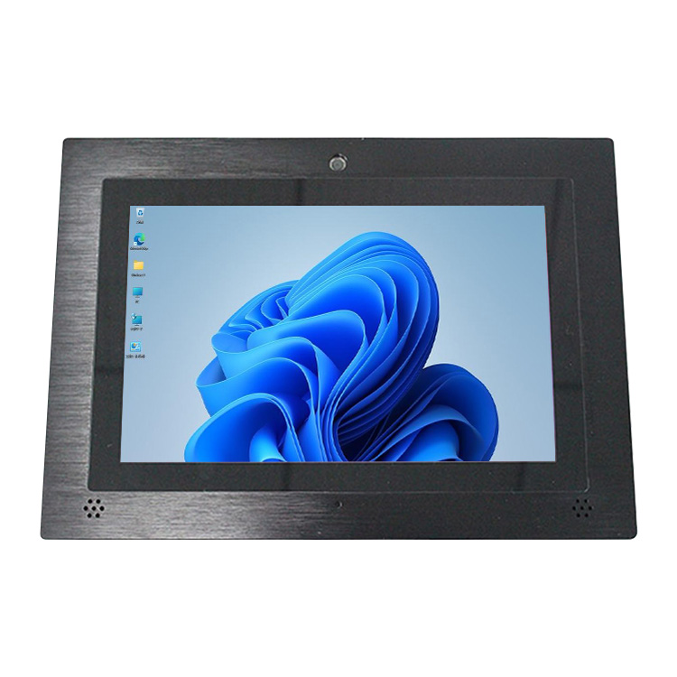 10-calowy, zasilany przez PoE, – Power Tools Windows 10 recenzja i cena
