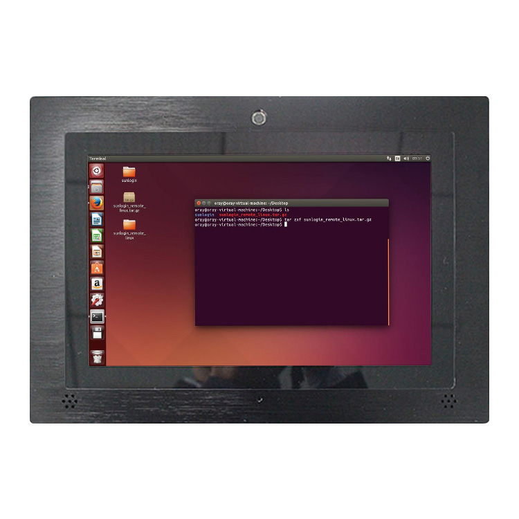 10-calowy, zasilany przez PoE, – Power Tools Windows 10 recenzja i cena