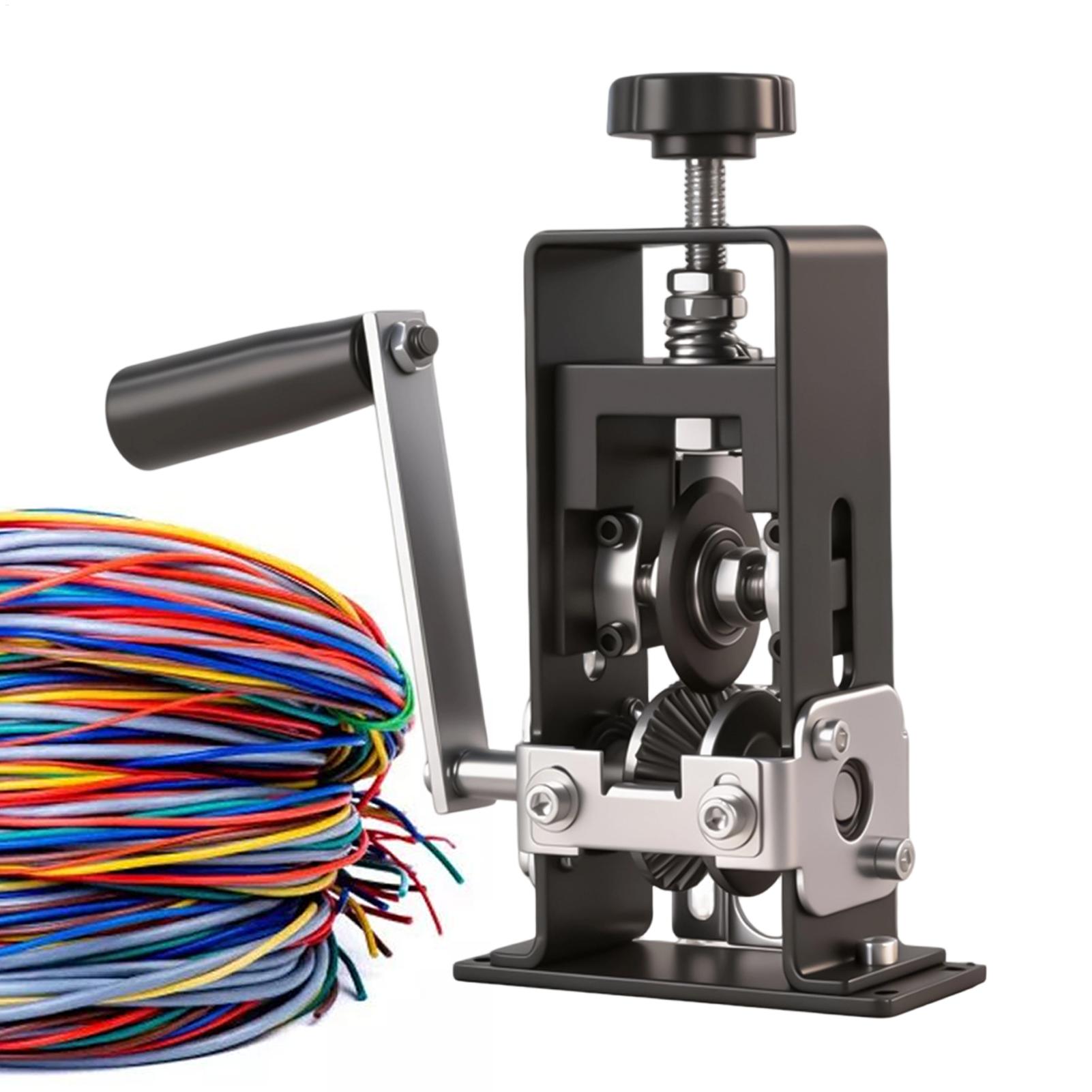 Ręczna maszyna do zdejmowania  – Power Tools And Hand Tools recenzja i cena