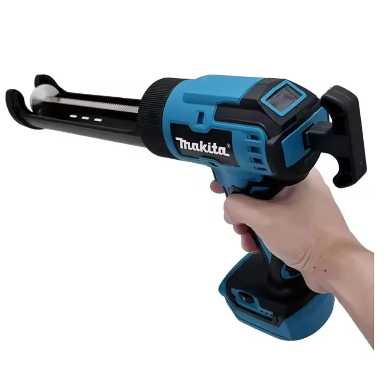 Zestaw akumulatorowych narzędz – Reciprocating Saw Cordless recenzja i cena