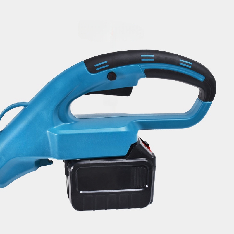 Wielofunkcyjna, akumulatorowa  – Power Tools Cordless recenzja i cena