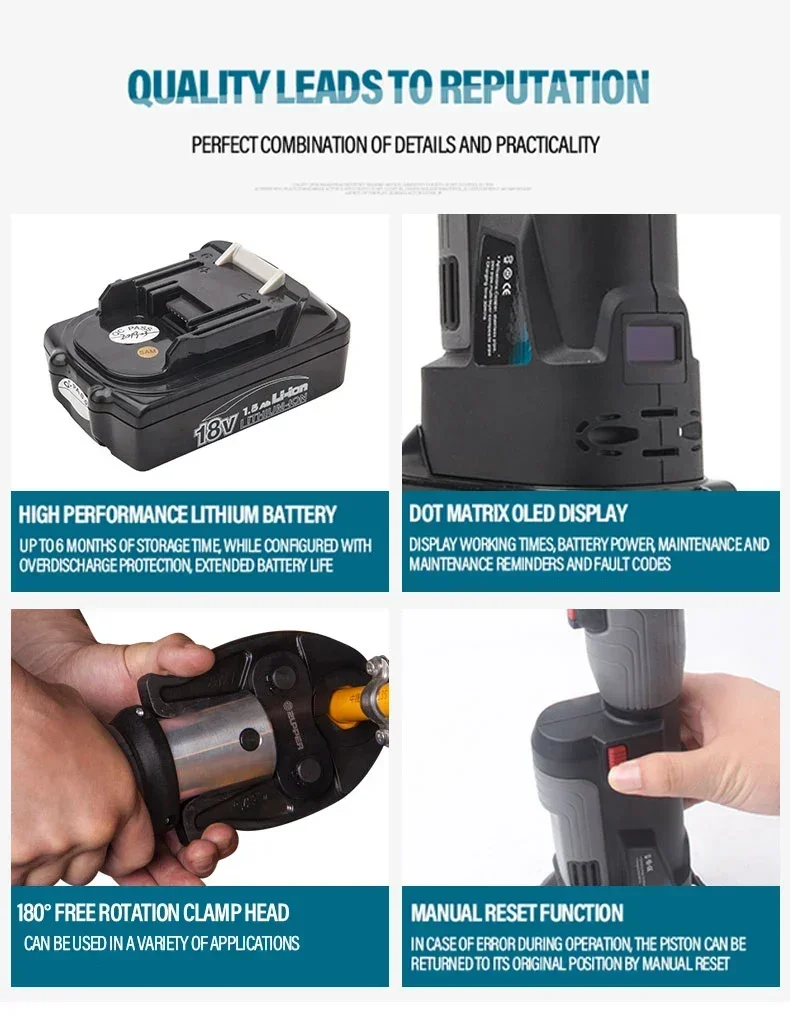 2026/Dostępny Próbny Model Zup – Power Tools Cordless recenzja i cena