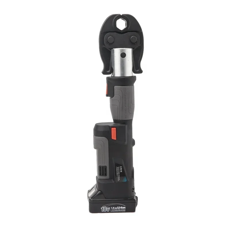 2026/Dostępny Próbny Model Zup – Power Tools Cordless recenzja i cena