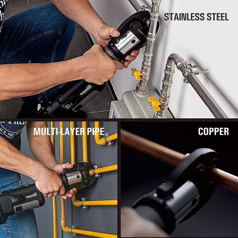 2026/Dostępny Próbny Model Zup – Power Tools Cordless recenzja i cena