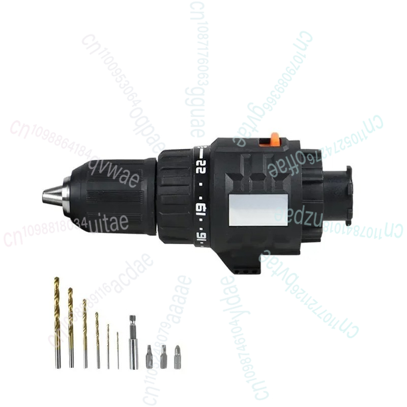 Akumulatorowy bezszczotkowy wk – Reciprocating Saw Cordless recenzja i cena