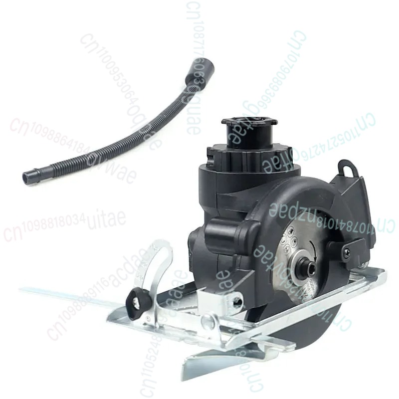 Akumulatorowy bezszczotkowy wk – Reciprocating Saw Cordless recenzja i cena