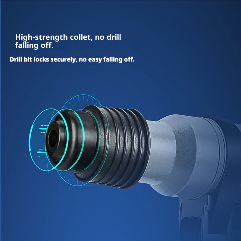 Hurtownia Fabryczna Dongcheng  – Power Tools Dongcheng recenzja i cena