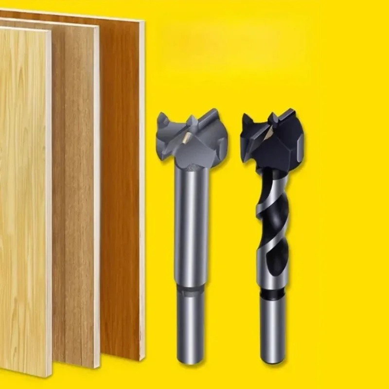 Seria TAJIMA 1603-XH-MKQ, narz – Power Tools Diy recenzja i cena