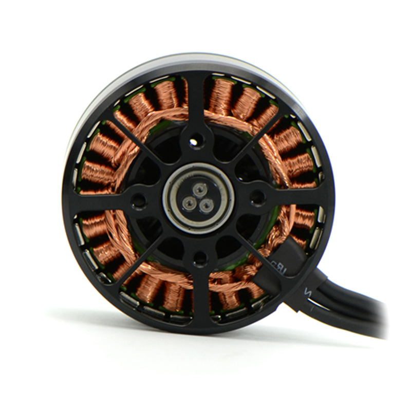 1 szt. X6212S 180KV 300KV 340K – Power Tools Ai recenzja i cena