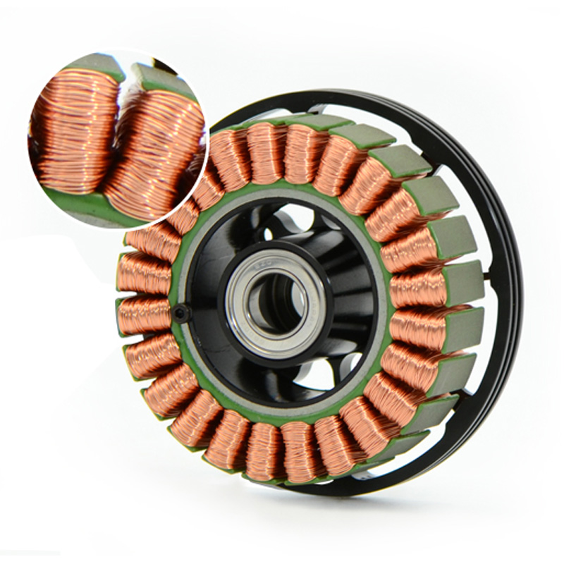 1 szt. X6212S 180KV 300KV 340K – Power Tools Ai recenzja i cena