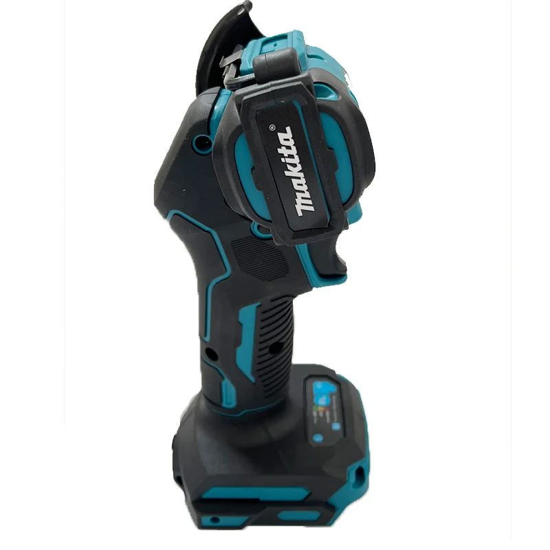Makita 3-calowa Nowa Mini Szli – Reciprocating Saw Cordless recenzja i cena