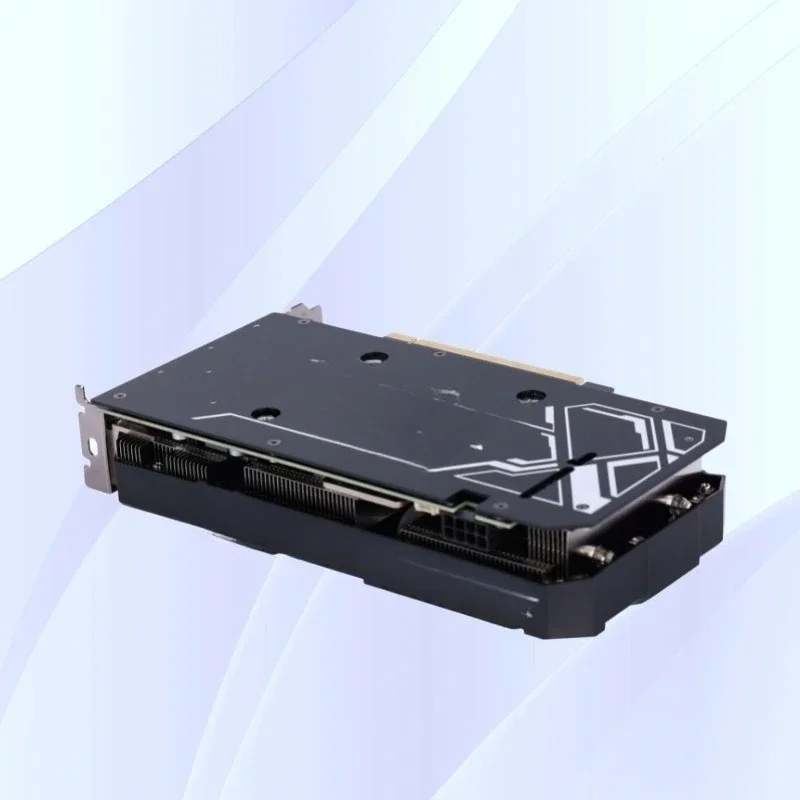 Nowa karta graficzna 12G z dwo – Power Tools Ai recenzja i cena