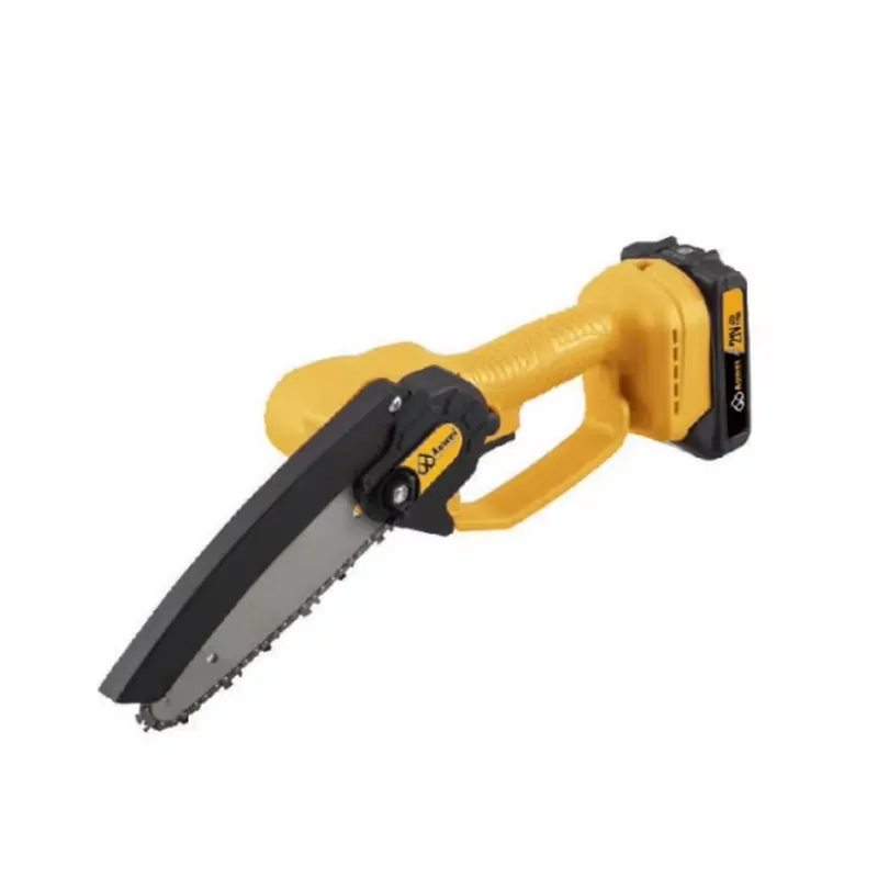 Nowa Konstrukcja Mocna Akumula – Power Tools Cordless recenzja i cena