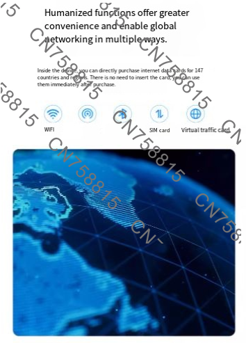 Przenośny, Inteligentny, AI, G – Power Tools Ai recenzja i cena