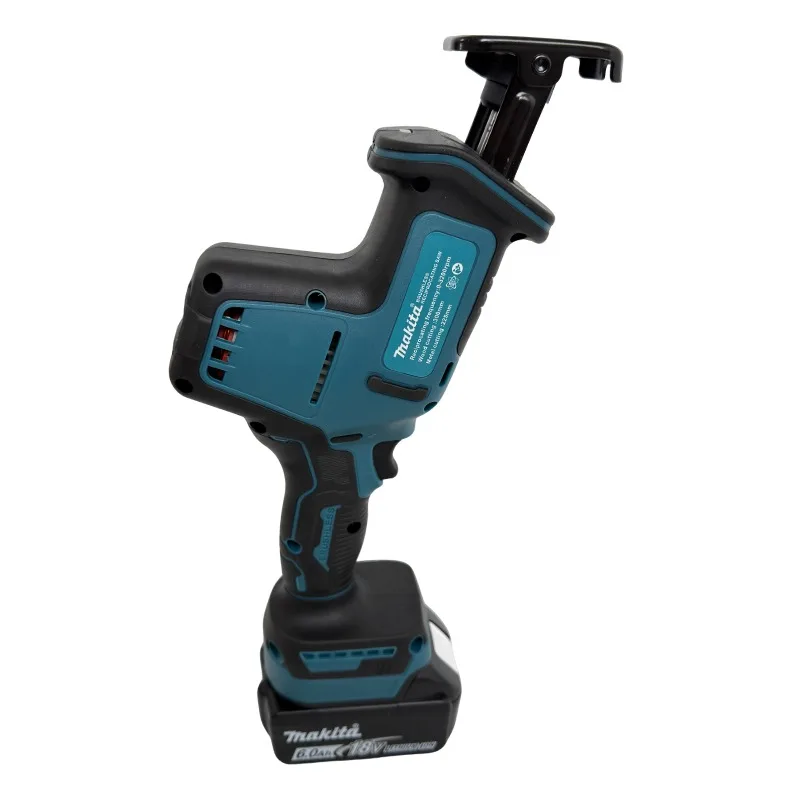 Piła szablasta akumulatorowa M – Reciprocating Saw Cordless recenzja i cena