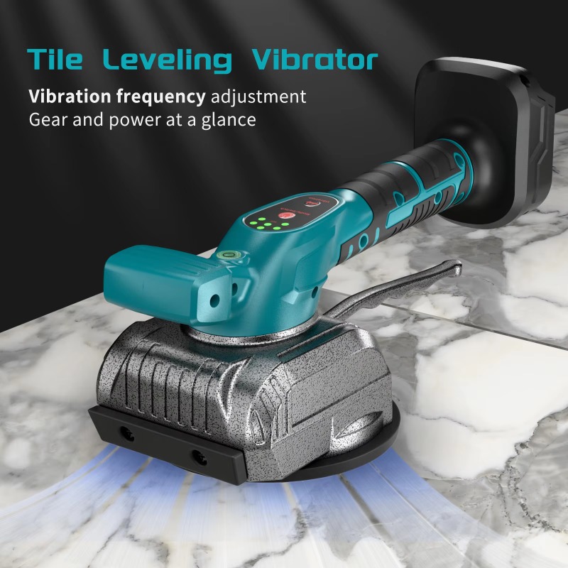 【Najlepiej sprzedający się】 Be – Power Tools Cordless recenzja i cena