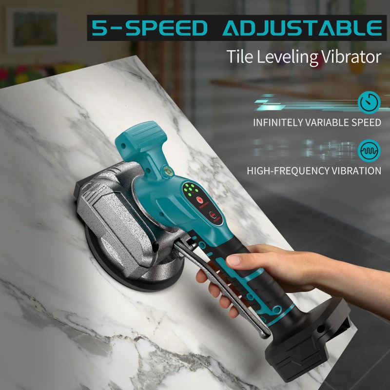 【Najlepiej sprzedający się】 Be – Power Tools Cordless recenzja i cena