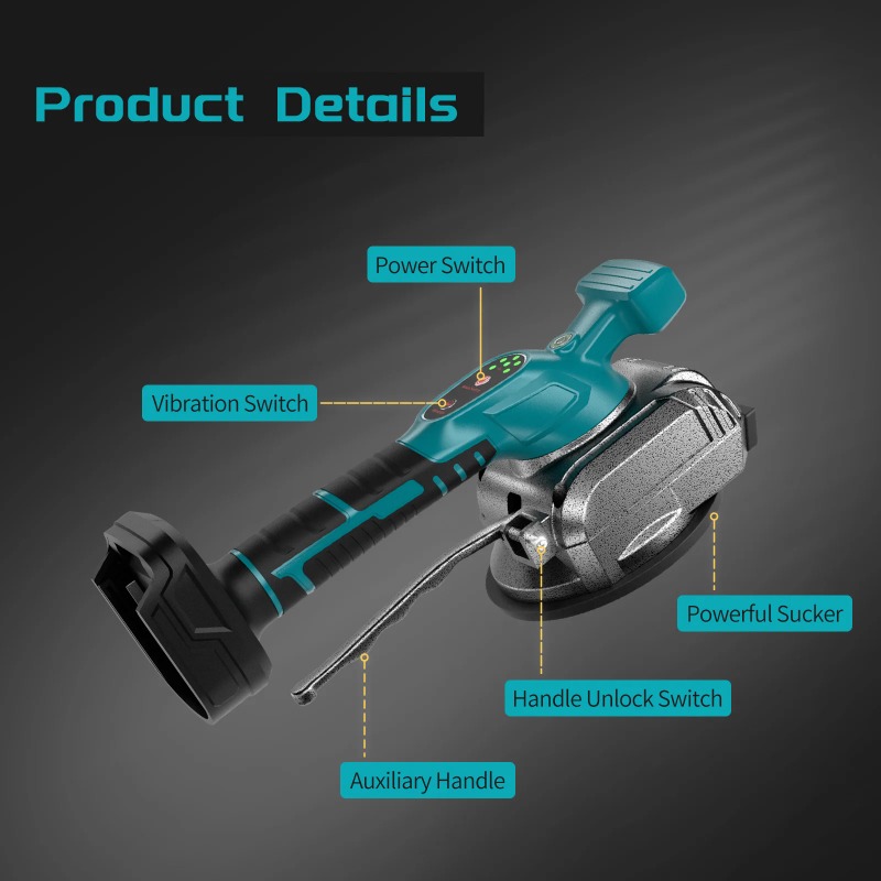 【Najlepiej sprzedający się】 Be – Power Tools Cordless recenzja i cena