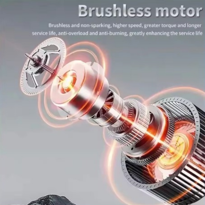 Piła szablasta akumulatorowa M – Reciprocating Saw Cordless recenzja i cena