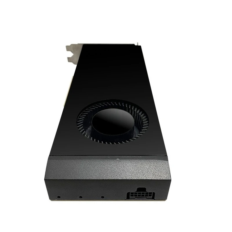 Karta graficzna do gier RTX409 – Power Tools Ai recenzja i cena