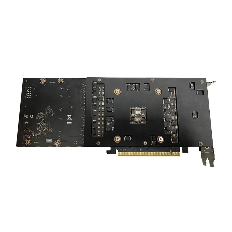 Karta graficzna do gier RTX409 – Power Tools Ai recenzja i cena