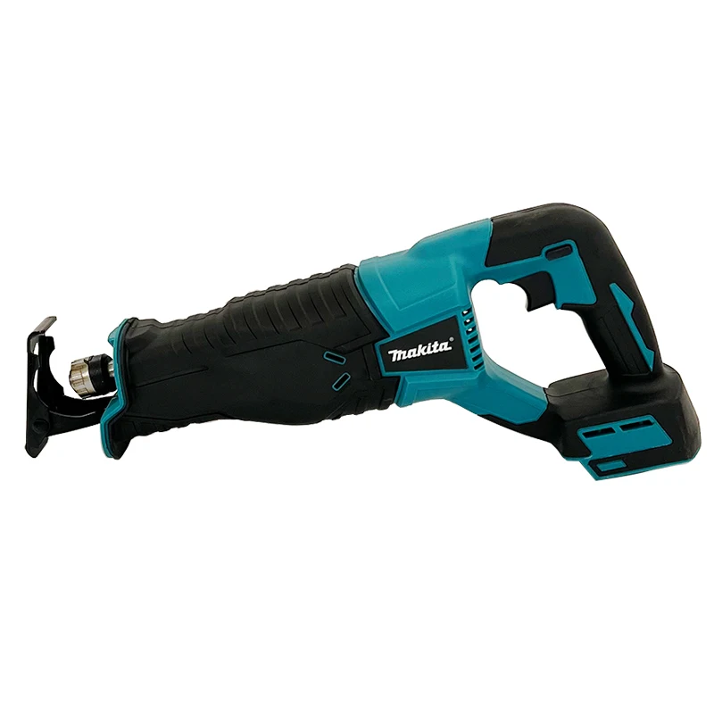 Piła szablasta akumulatorowa M – Reciprocating Saw Cordless recenzja i cena