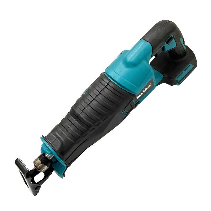 Piła szablasta akumulatorowa M – Reciprocating Saw Cordless recenzja i cena