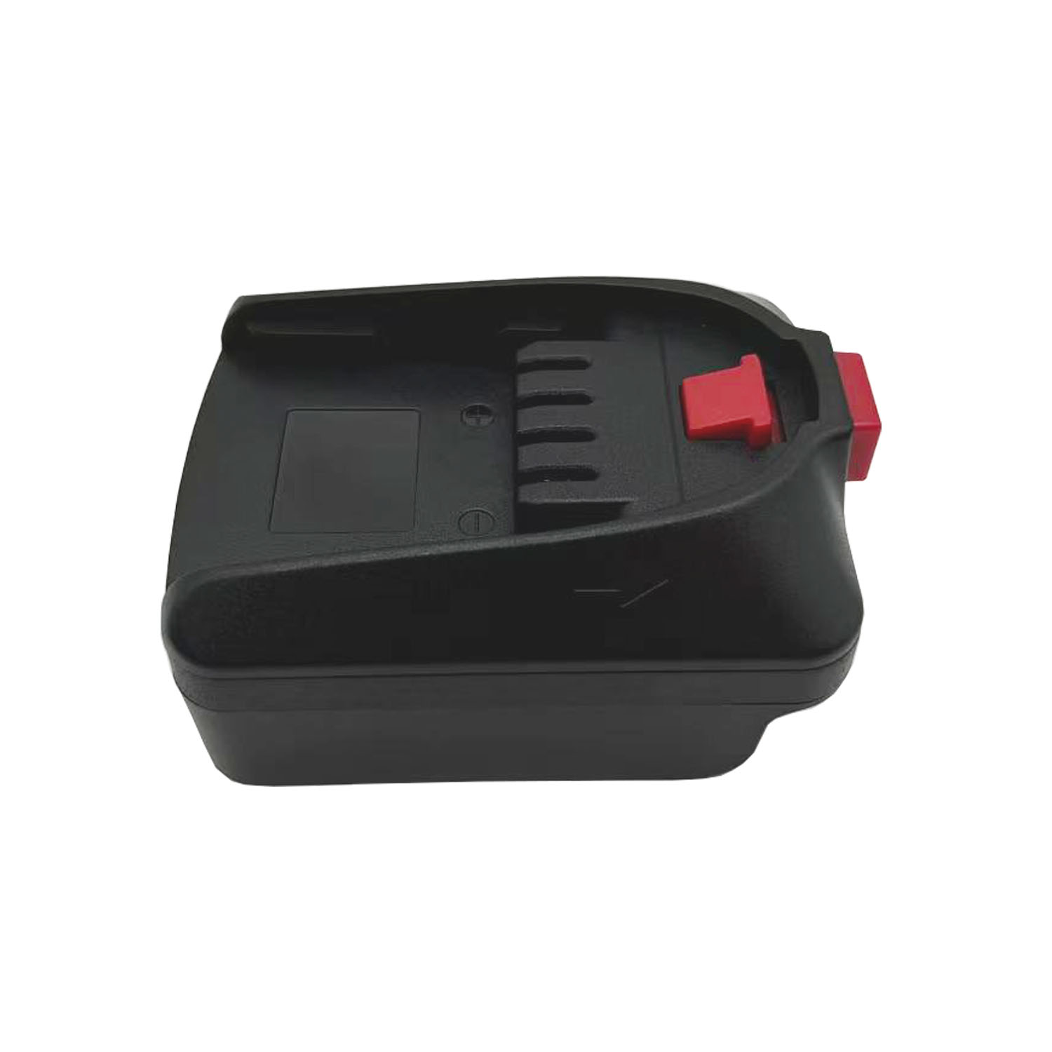 Adapter baterii 1 szt. Części  – Power Xchange Tools recenzja i cena