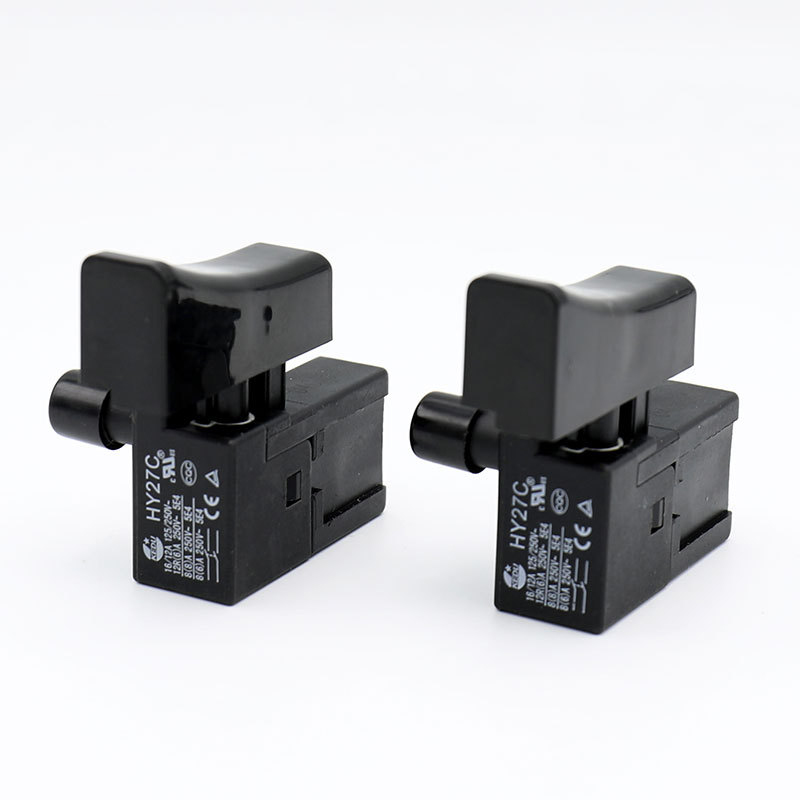 KEDU HY27C 125/250V pyłoszczel – Power Tools And Hand Tools recenzja i cena