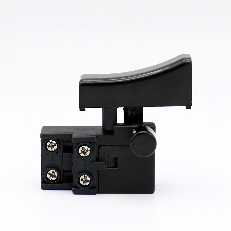 KEDU HY27C 125/250V pyłoszczel – Power Tools And Hand Tools recenzja i cena