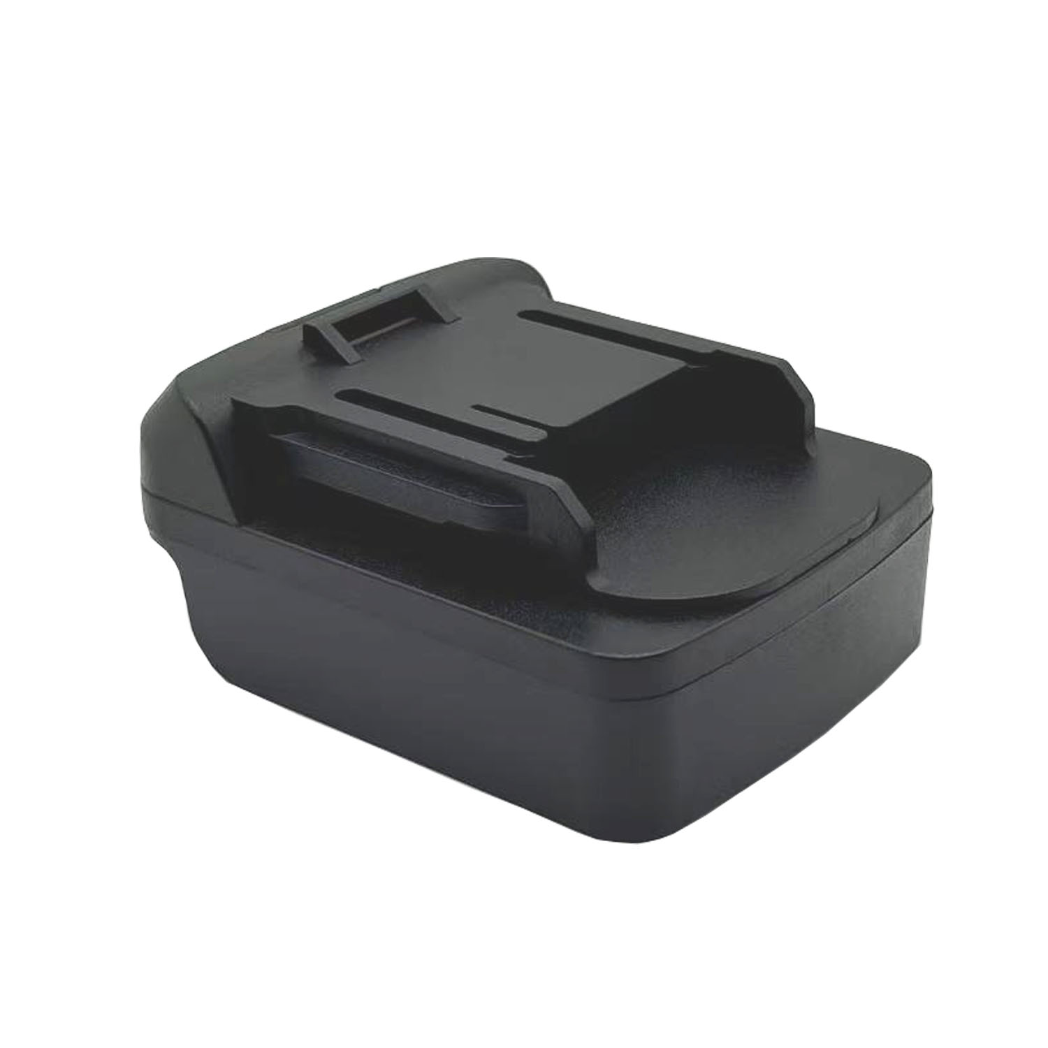 Adapter konwerter baterii do E – Power Xchange Tools recenzja i cena