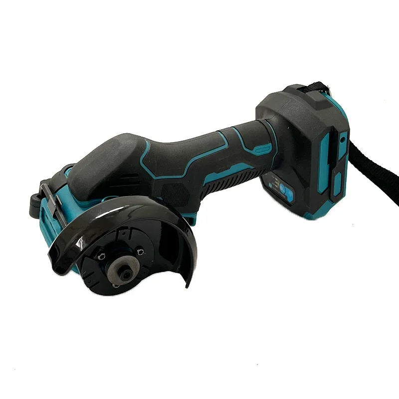 Różne modele przenośnych, akum – Reciprocating Saw Cordless recenzja i cena
