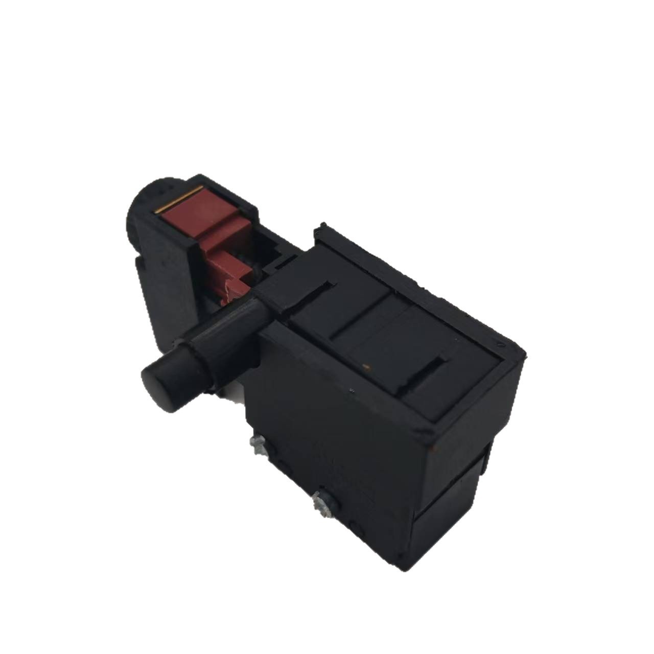 Przełącznik Sr-053 pasuje do w – Power Tools Dongcheng recenzja i cena