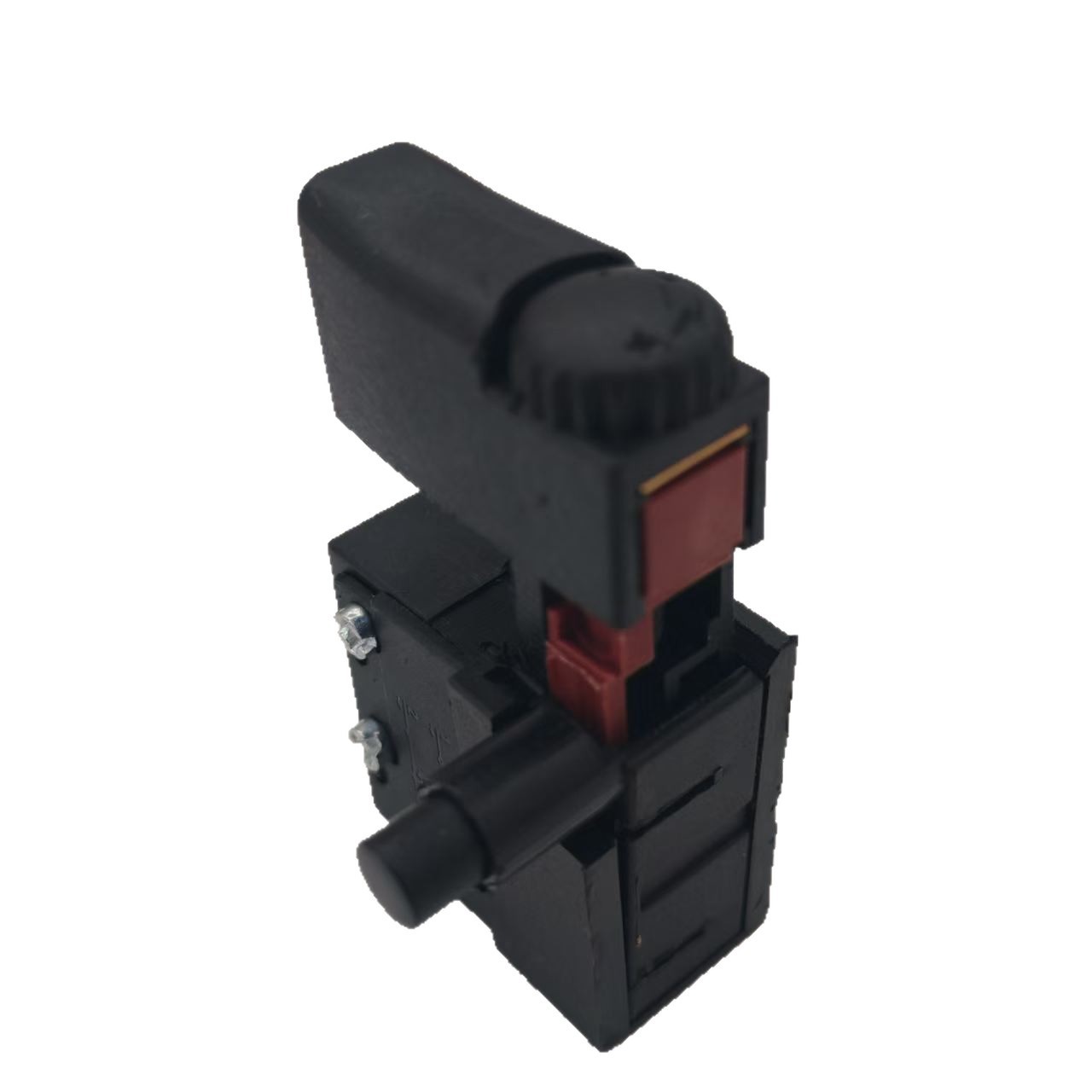 Przełącznik Sr-053 pasuje do w – Power Tools Dongcheng recenzja i cena