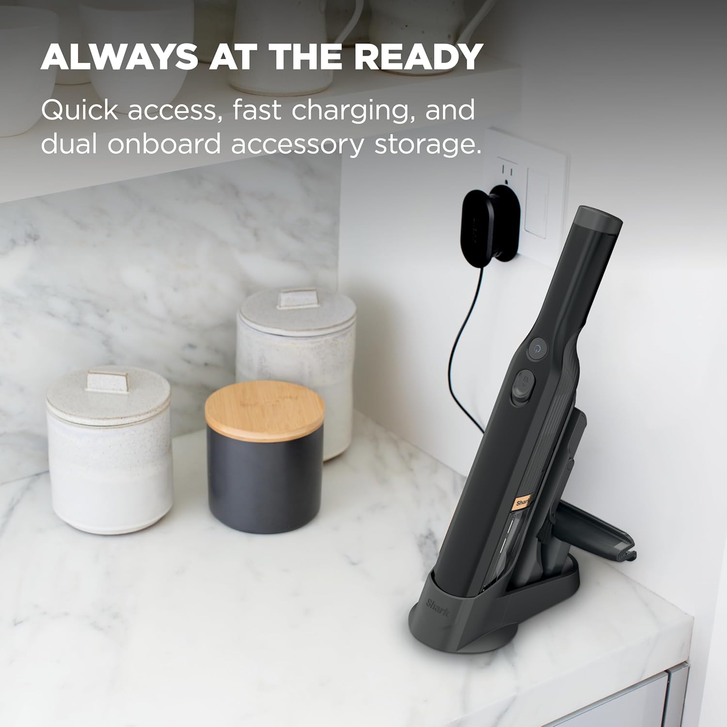 Ultralekki bezprzewodowy odkur – Power Tools And Hand Tools recenzja i cena