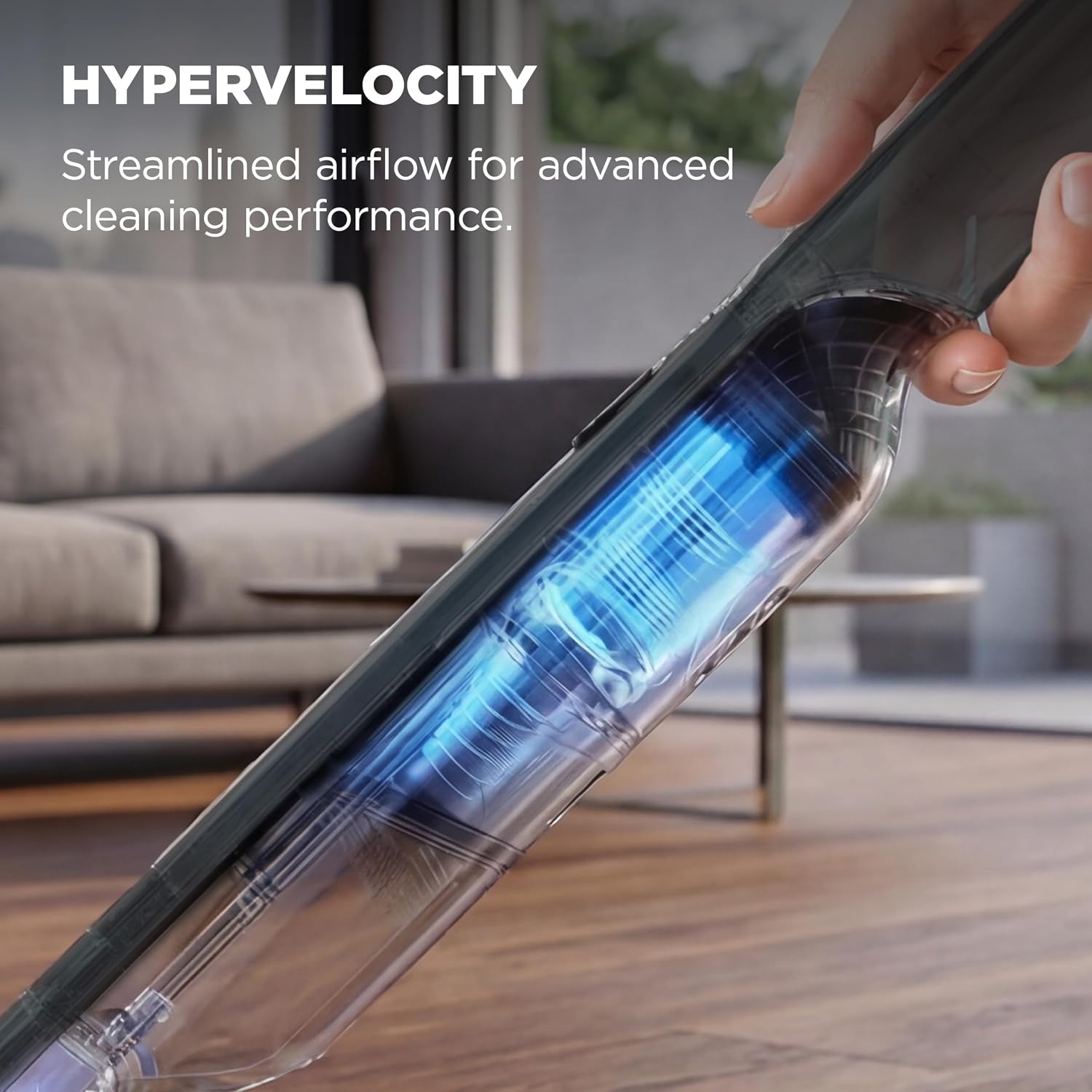 Ultralekki bezprzewodowy odkur – Power Tools And Hand Tools recenzja i cena