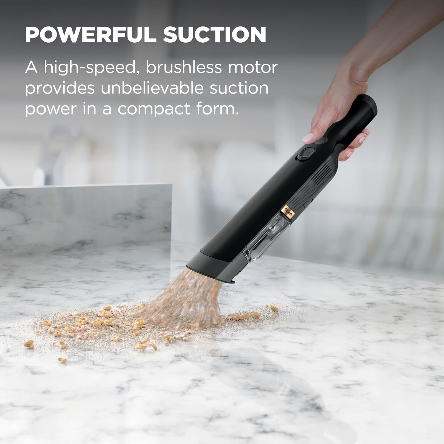 Ultralekki bezprzewodowy odkur – Power Tools And Hand Tools recenzja i cena