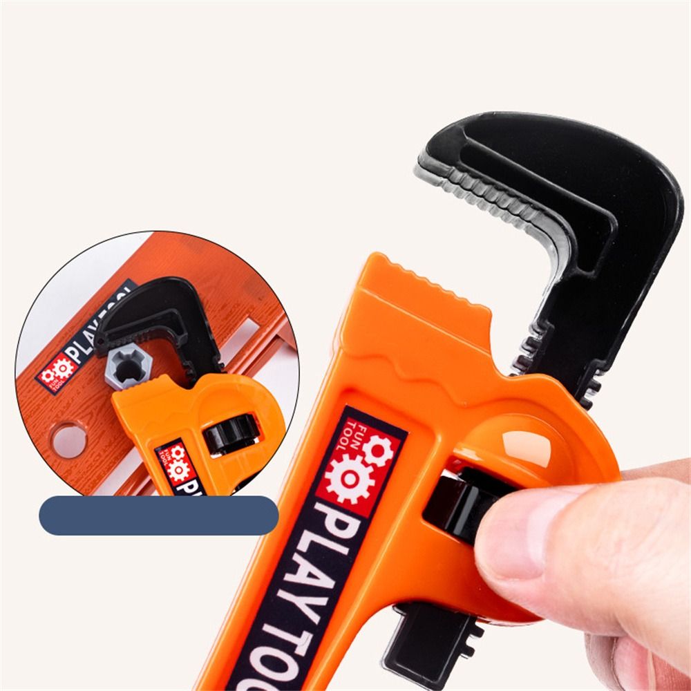 Elektryczna wiertarka zabawka, – Power Tools And Engineering recenzja i cena