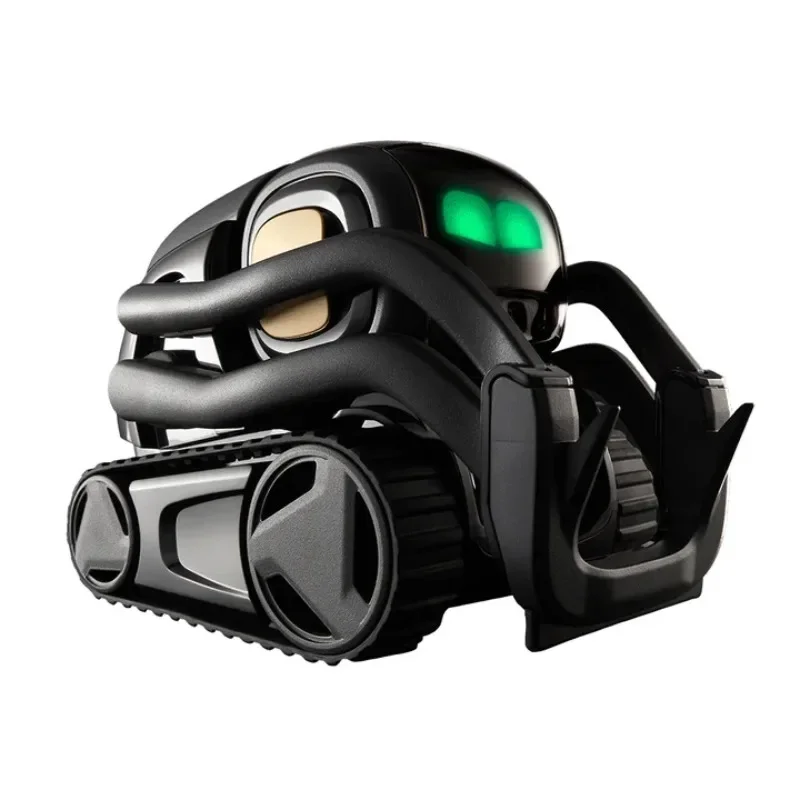 Inteligentny robot-ziwiołek, k – Power Tools Ai recenzja i cena
