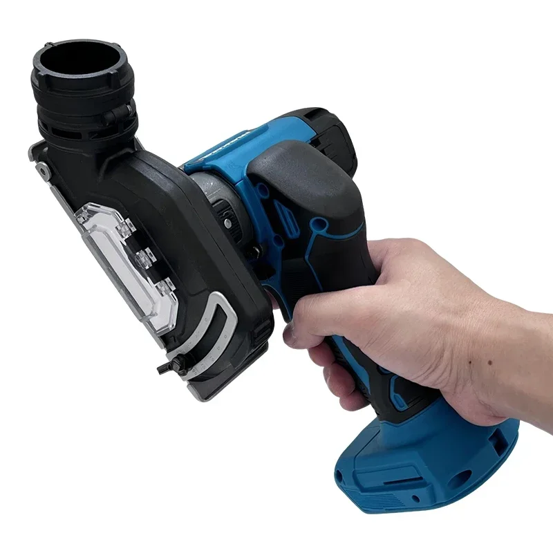 Akumulatorowa pilarka tarczowa – Reciprocating Saw Cordless recenzja i cena