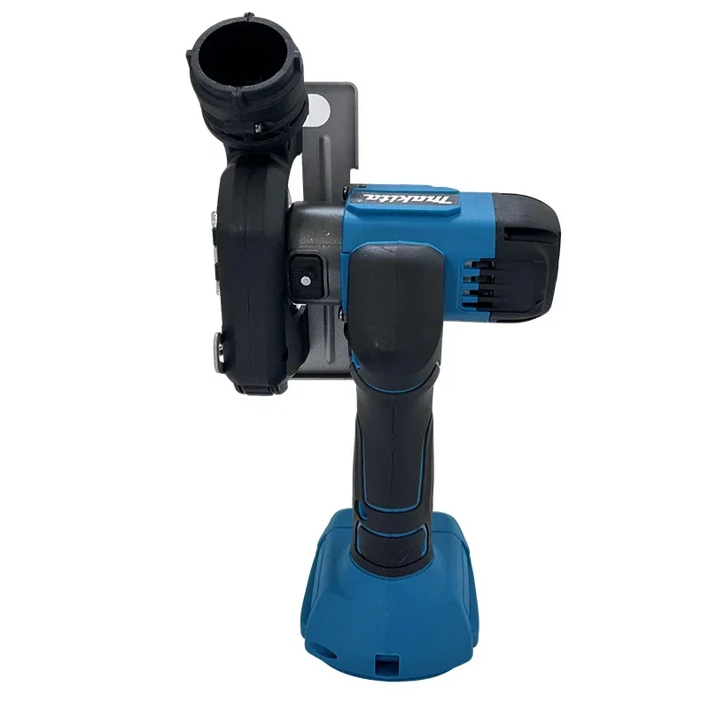 Akumulatorowa pilarka tarczowa – Reciprocating Saw Cordless recenzja i cena